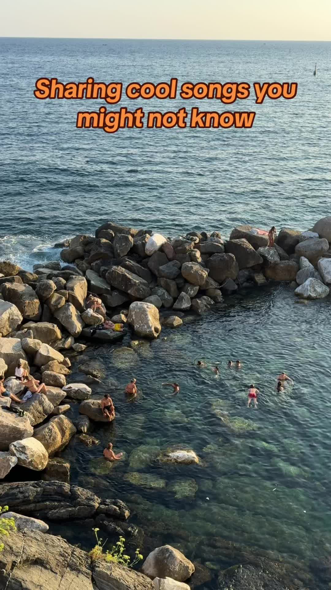 @giusepedipaolo
