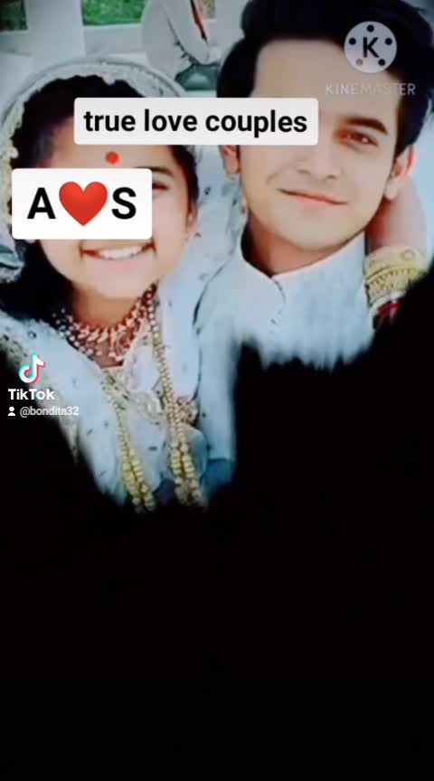 @bondita32🤞🥀🥀🌺&hearts;️