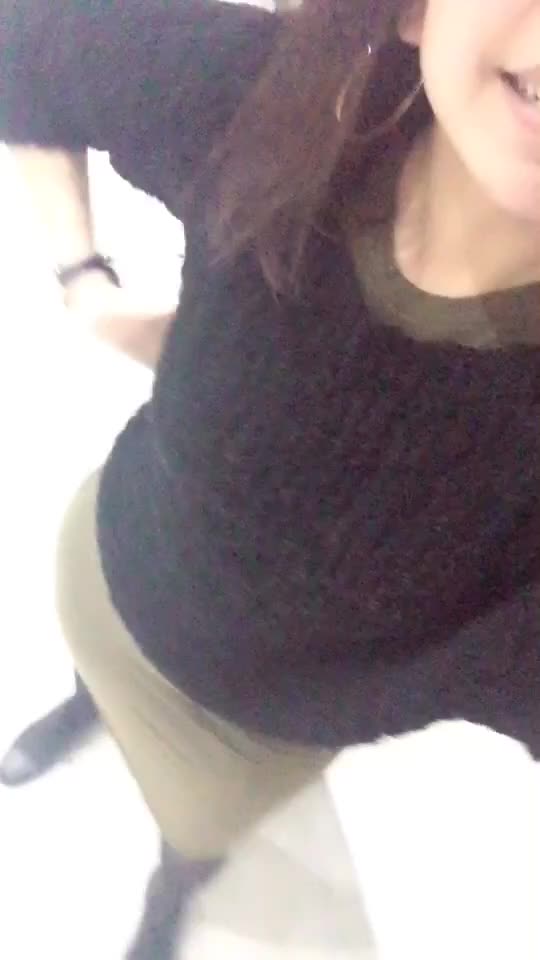 @Safa B&eacute;jaoui