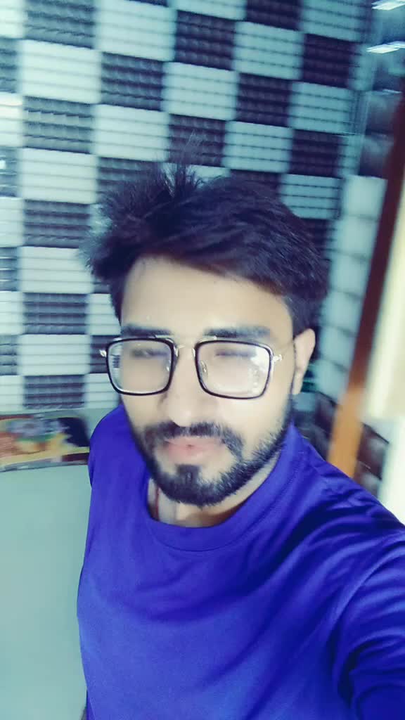 @👑Yatin ArOra👑