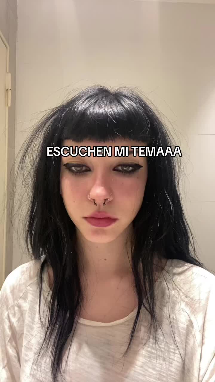 @adr3nalina