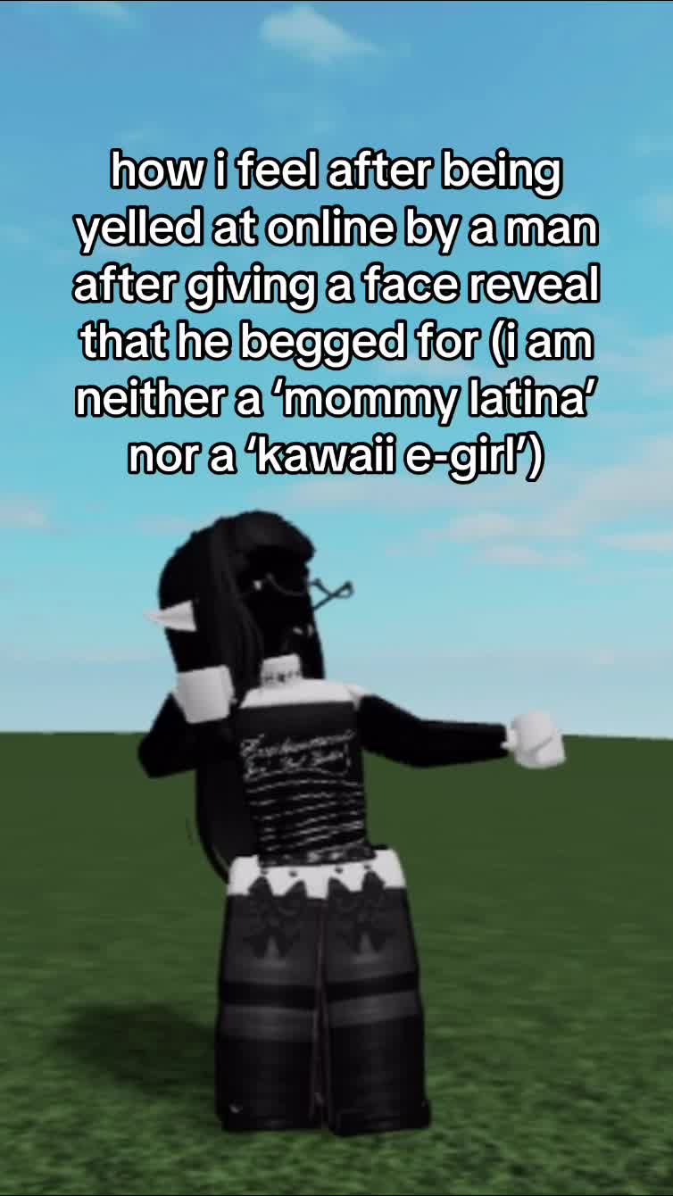 @Z&ensp;O&ensp;Z&ensp;O