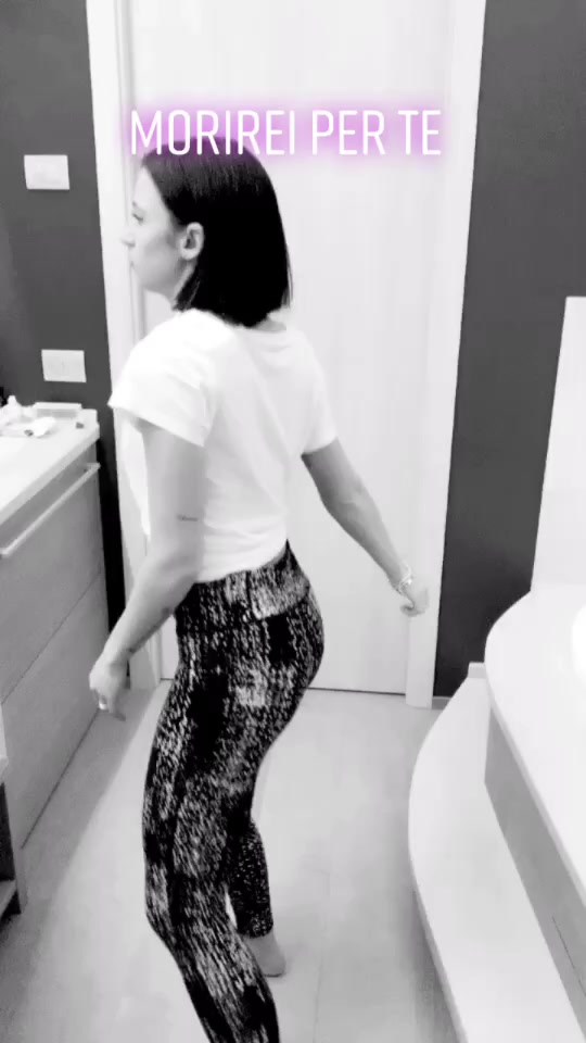 @Valentina Ragnoli