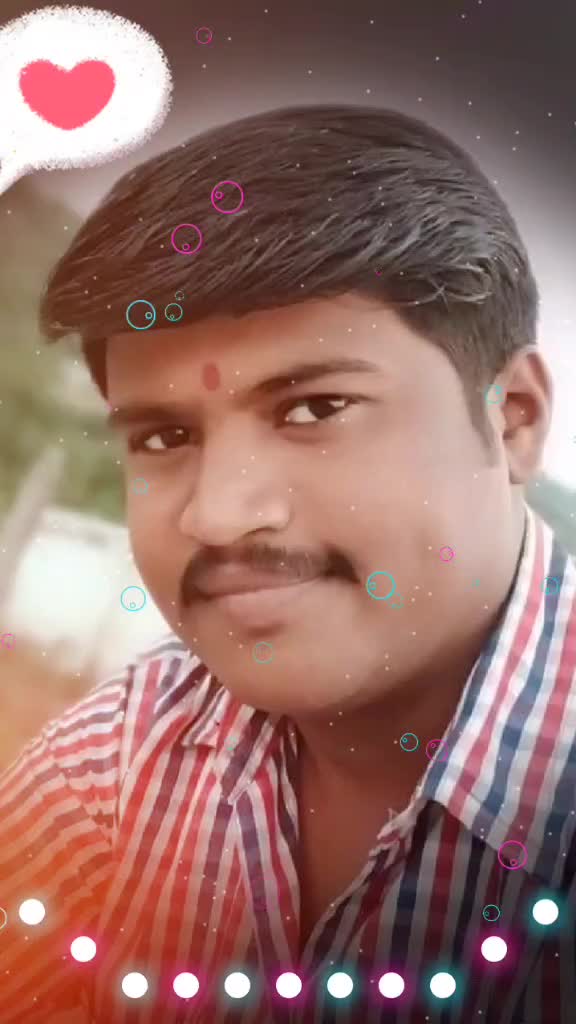 @Gopal Dahake