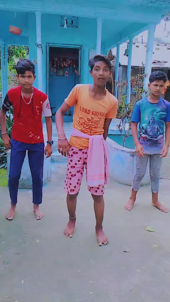 @I am❣️ pardesi boy in malesiya