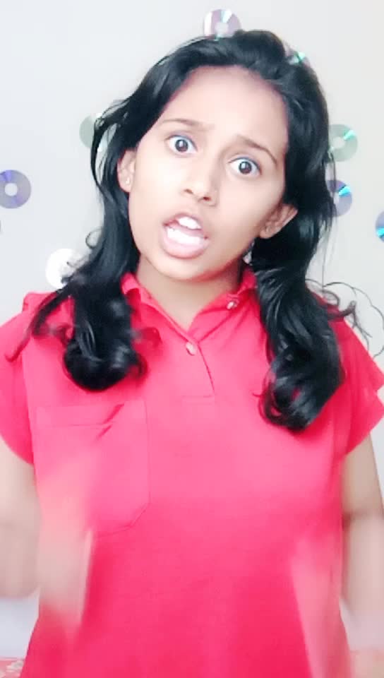 @varnitha___menon