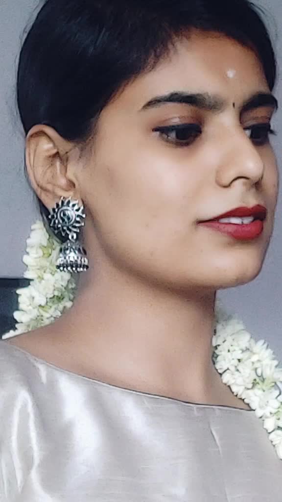 @smiprincess02