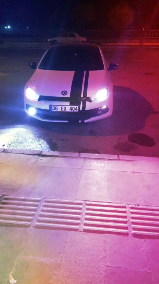 @BERKER BULUT