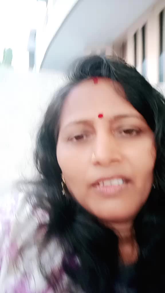 @Yagy Raj
