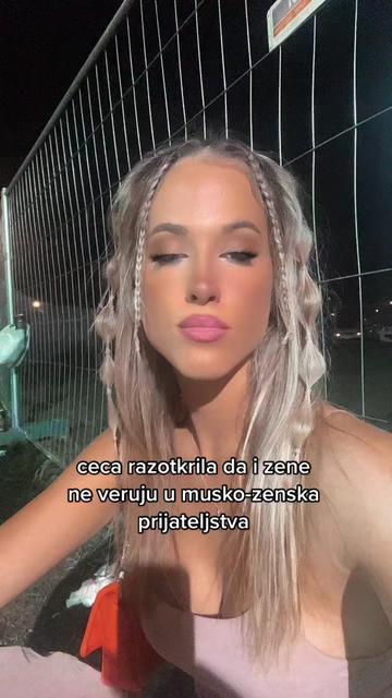 @ir 2🍯