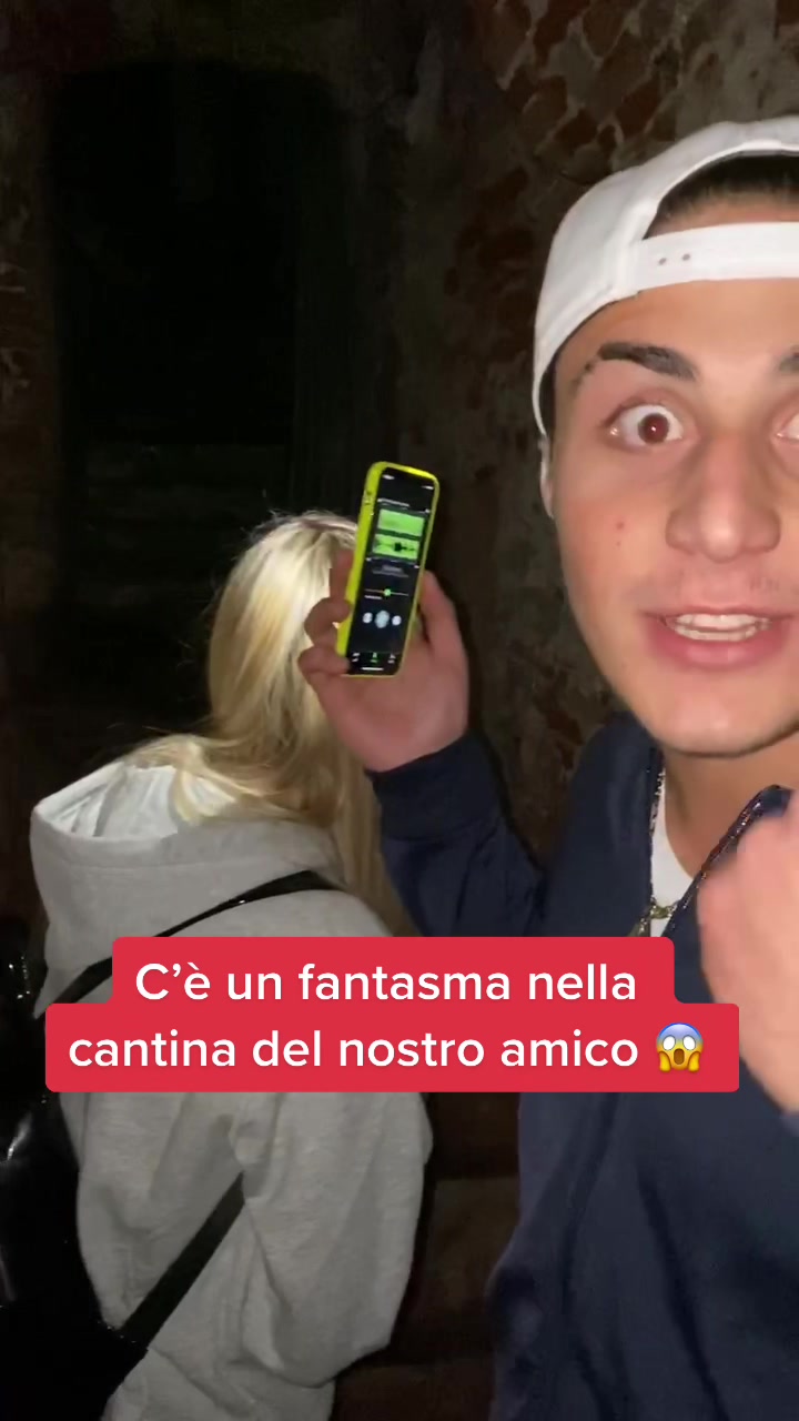 @PIT_HORROR