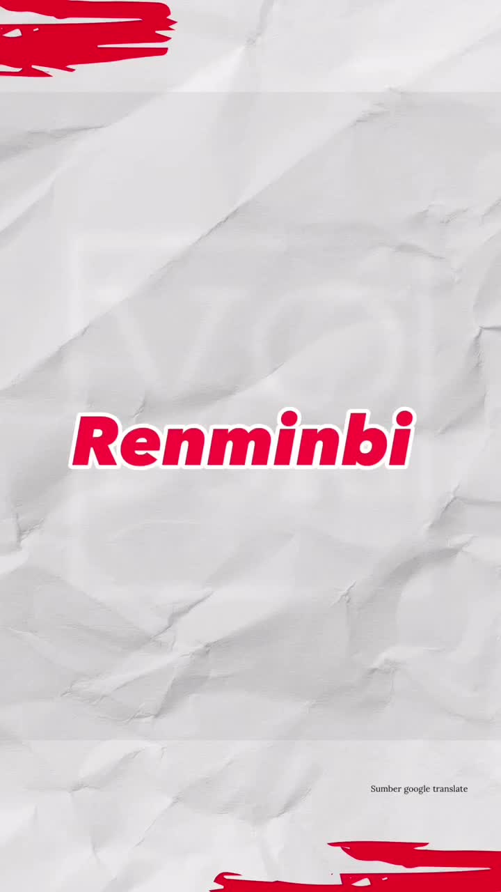 @Voburi