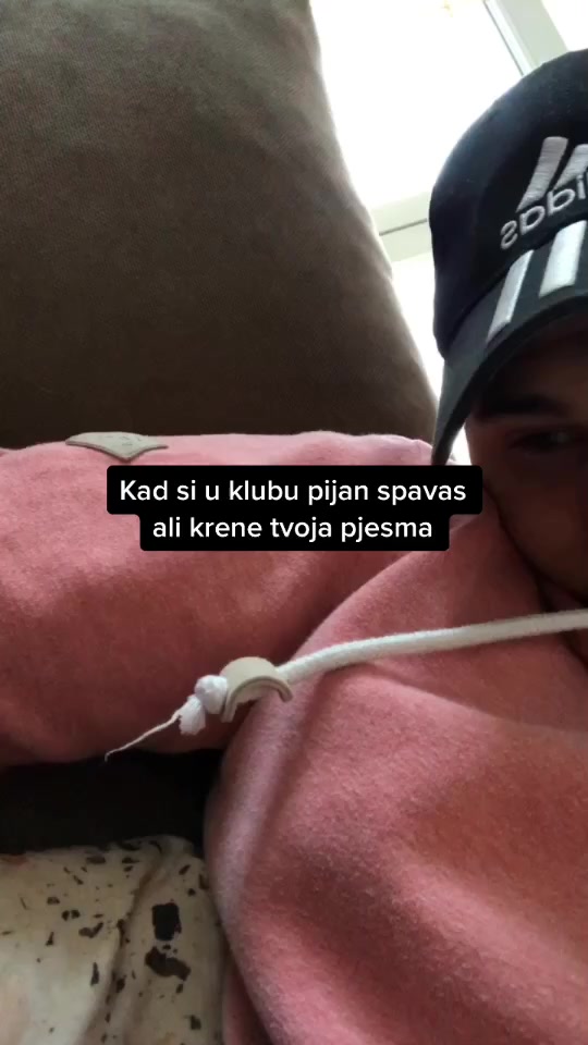 @riterdavid