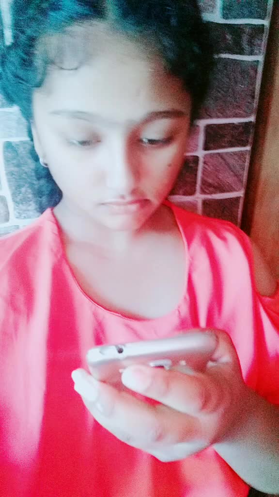 @samiksha