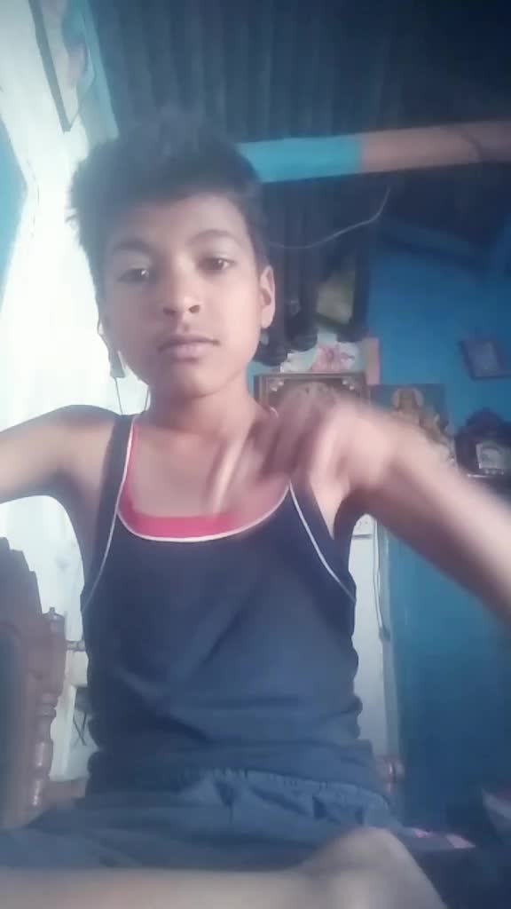 @user8103216925