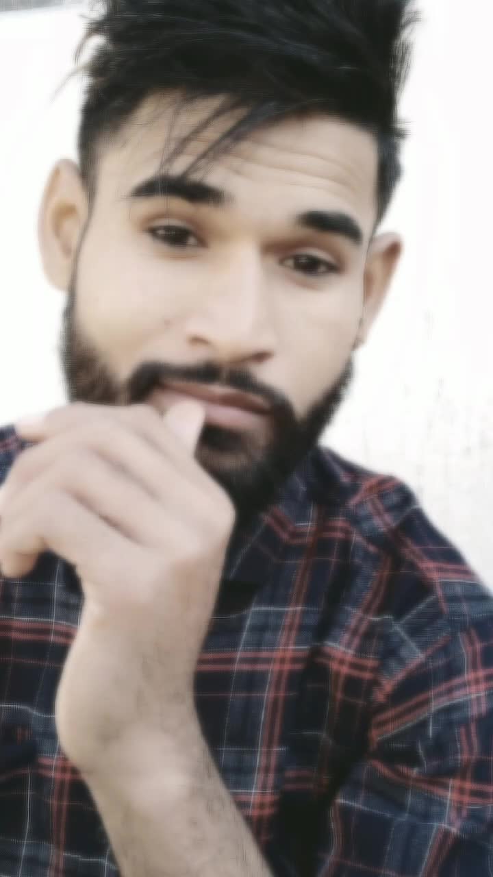 @༒♛Vashu Verma♛༒