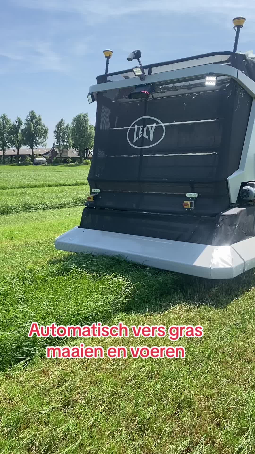 @Boerderij