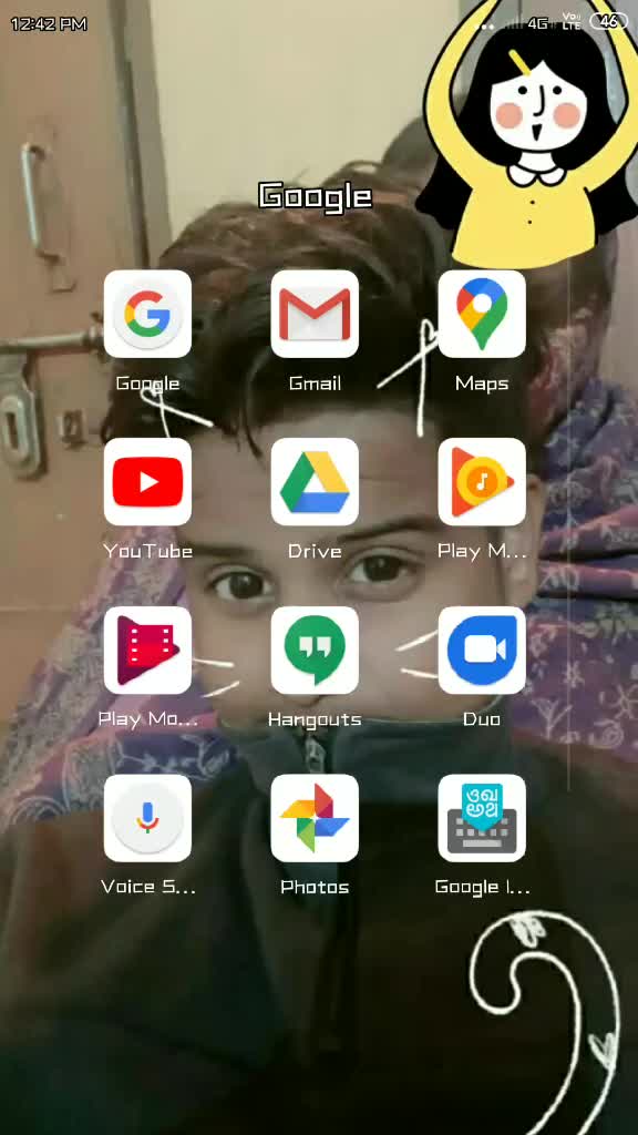 @AtaUlla_143