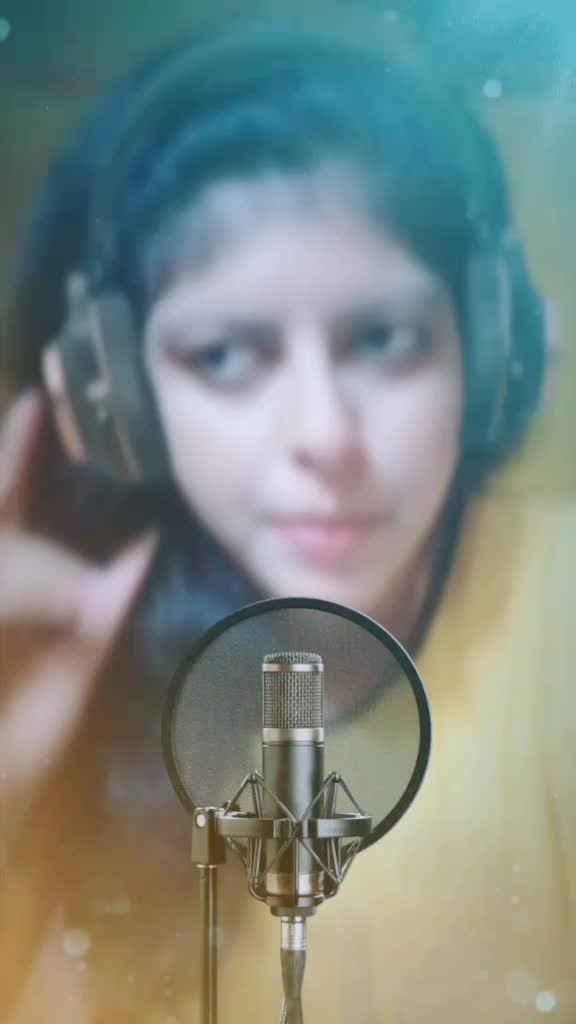 @Om_Sai_Ram