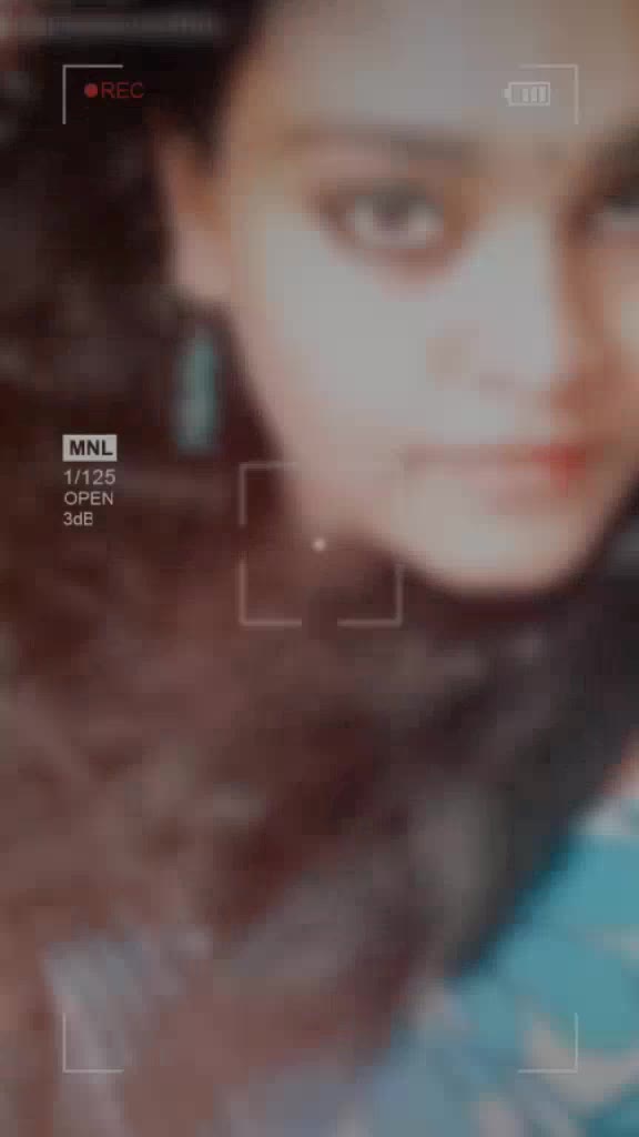 @ÜRS__PRIYA :)🥰