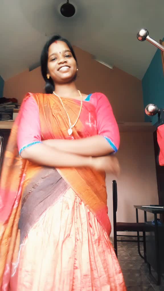 @തൃശ്ശൂർകരി