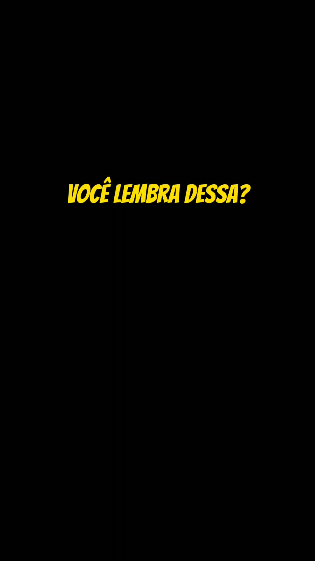 @charadamusic