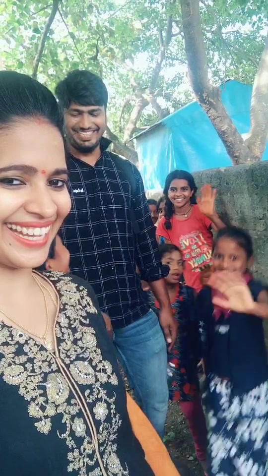 @PurniKishoreReddy
