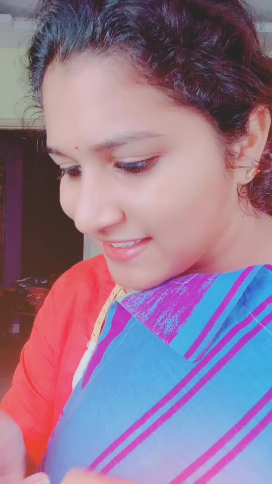 @Vunnam Deepthi