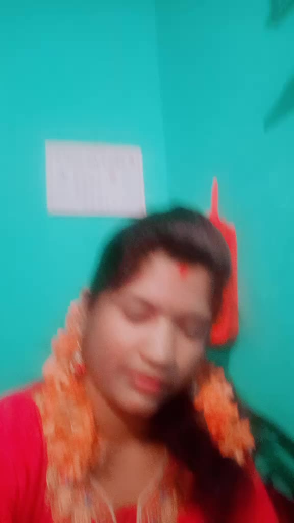 @Jaya Lakshmi