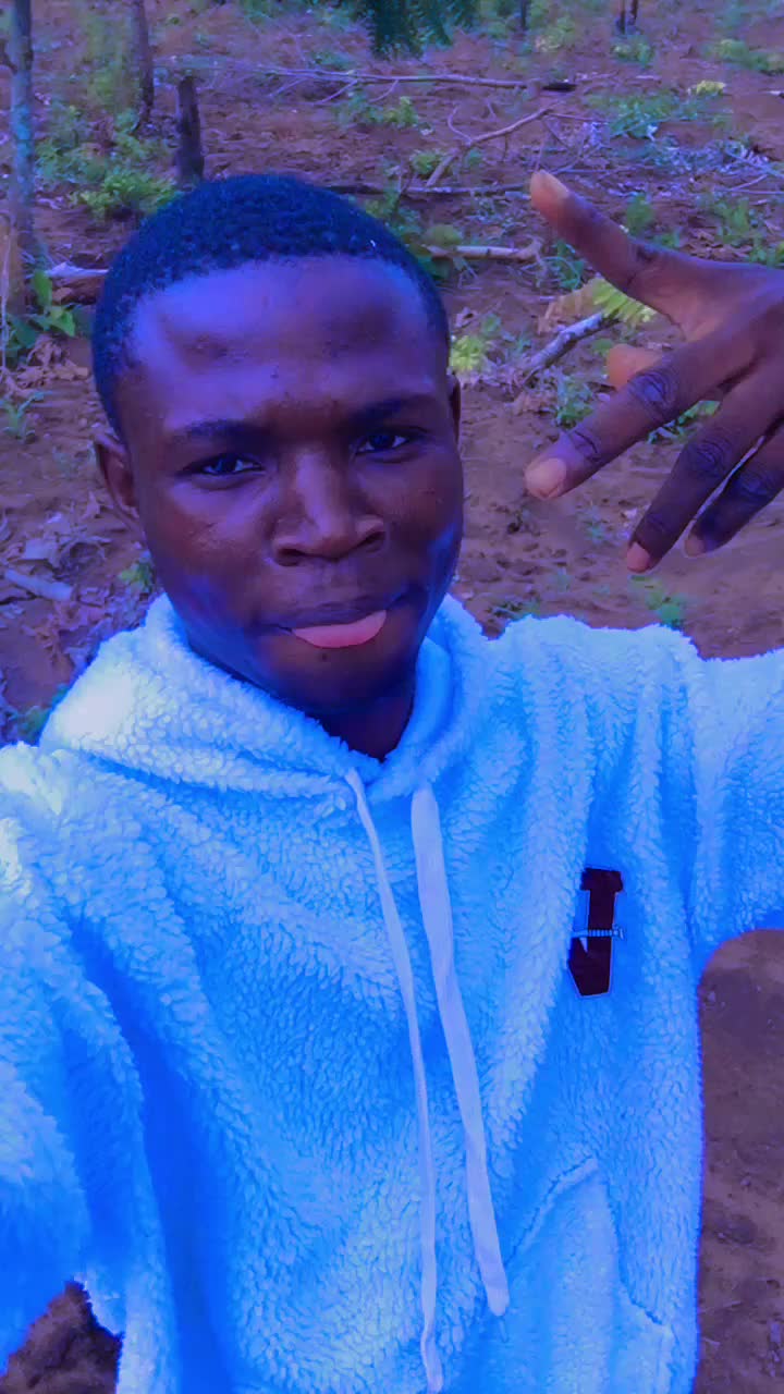 @ambaliopeyemi3