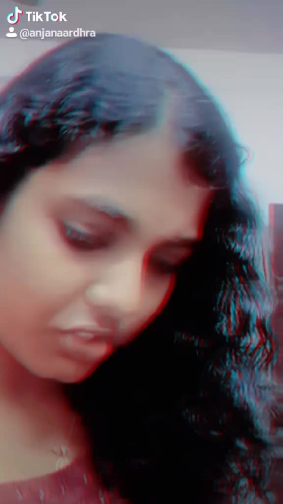 @ANJANA🥰🥰🥰