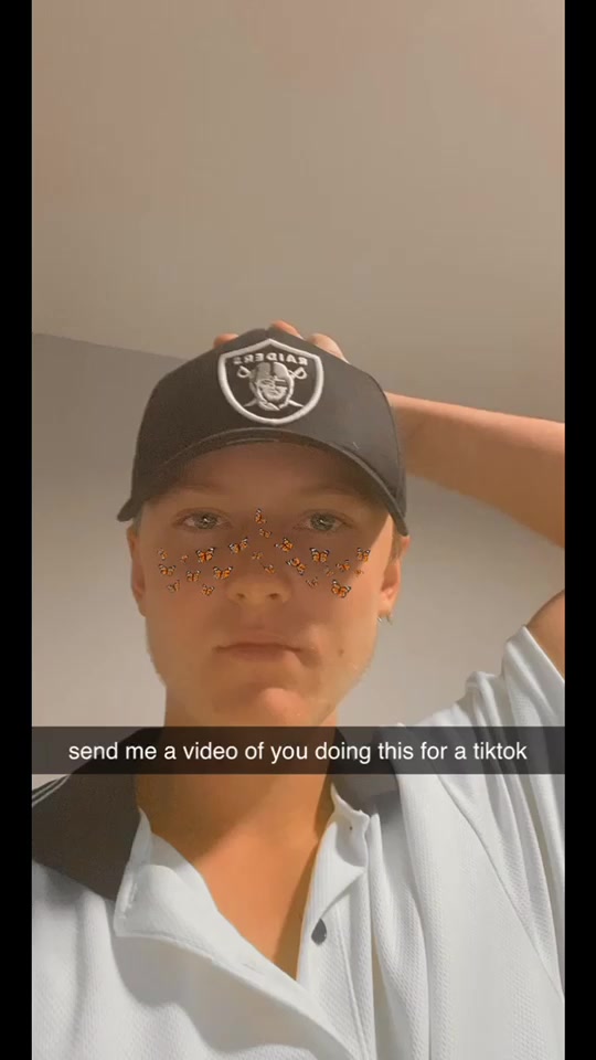@Ben.Schuetrumpf