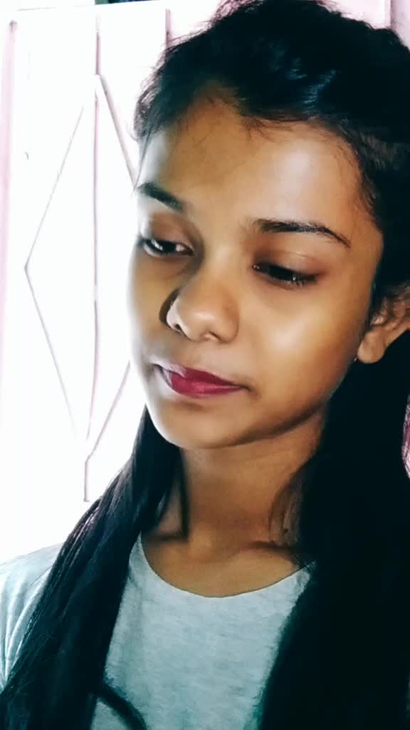 @muskan