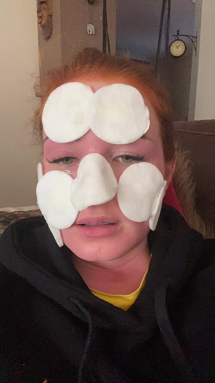 @oliwka