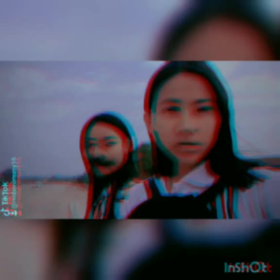 @Renbeni Murry