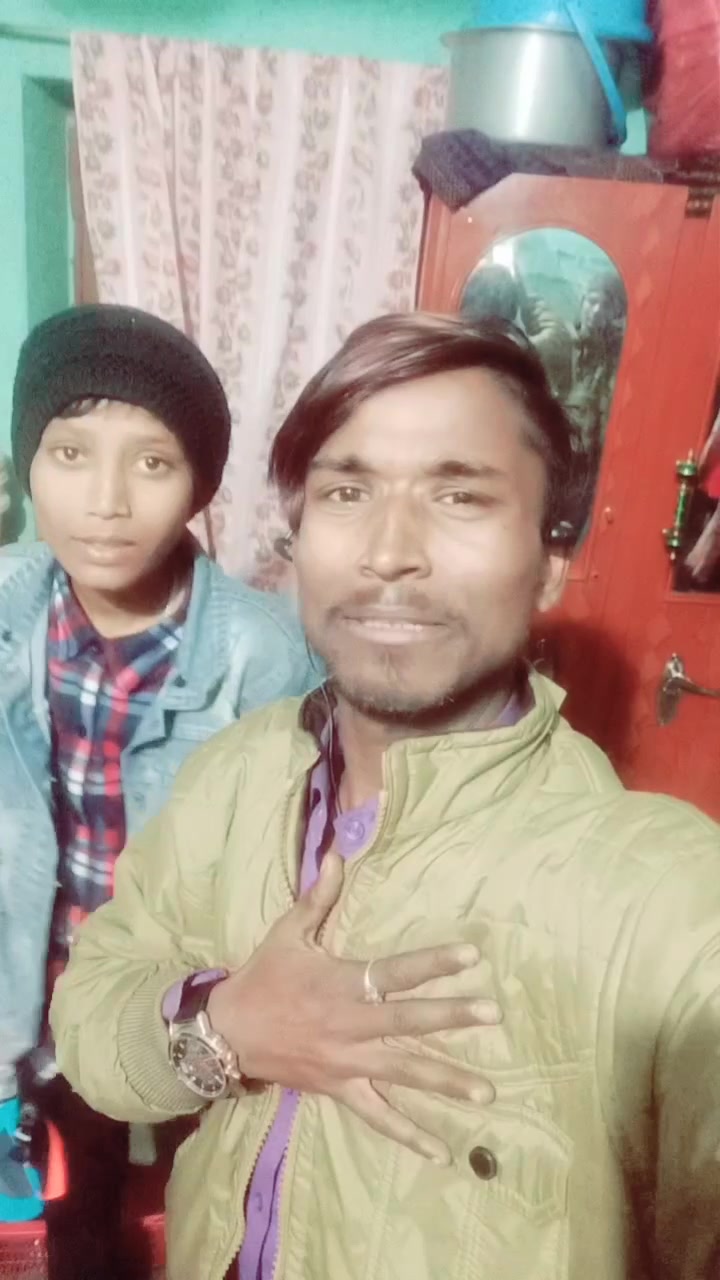 @Israil Ansari651