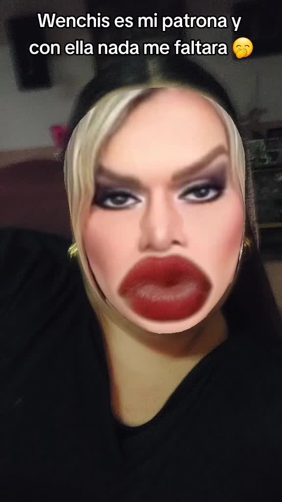 @Jessna