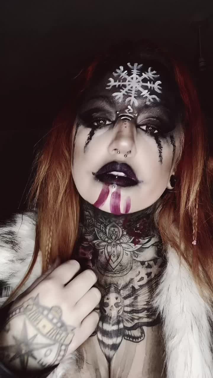 @๐ ๐ธ๏ธ ๐ค Goth_Carly ๐ค๐ธ๏ธ