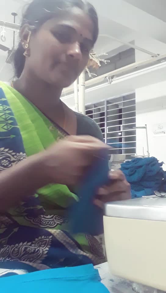 @Thiru 4810