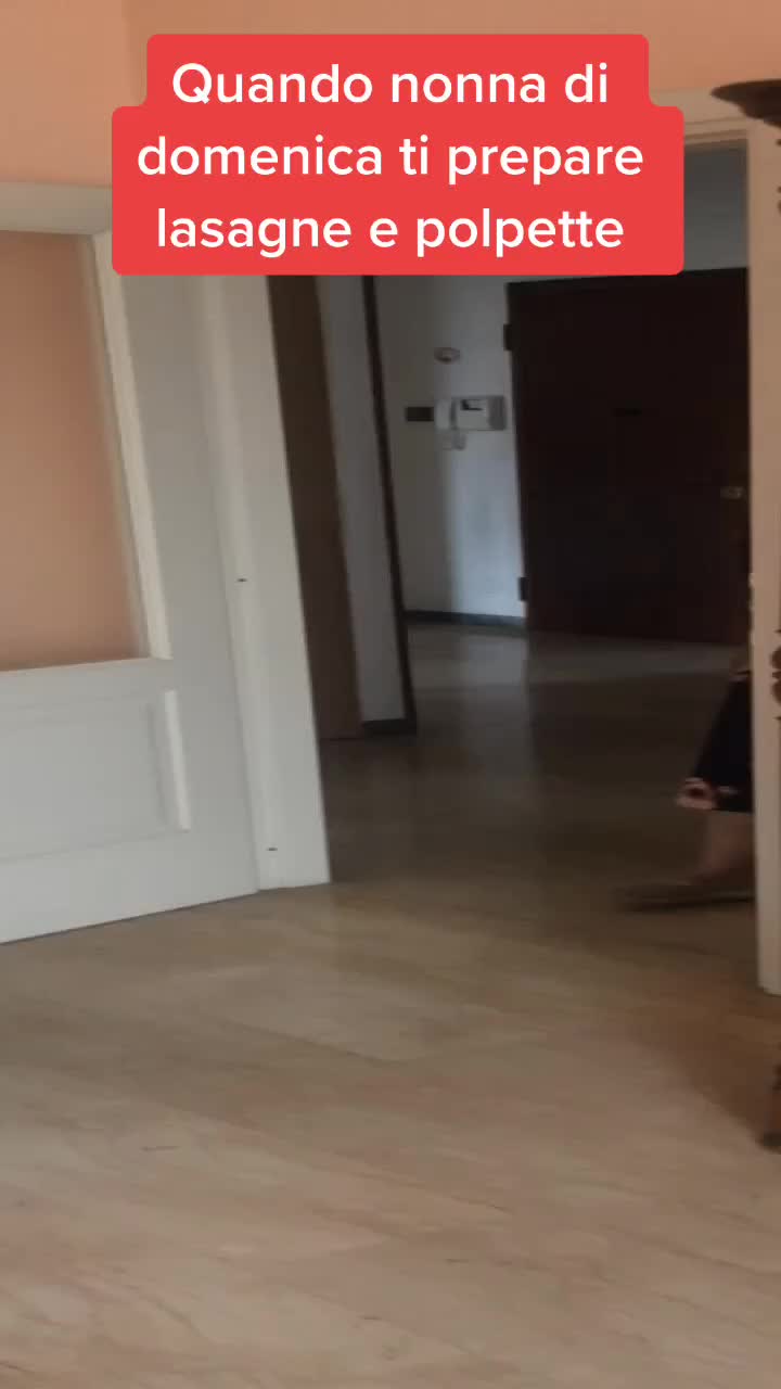 @alessandro_damo