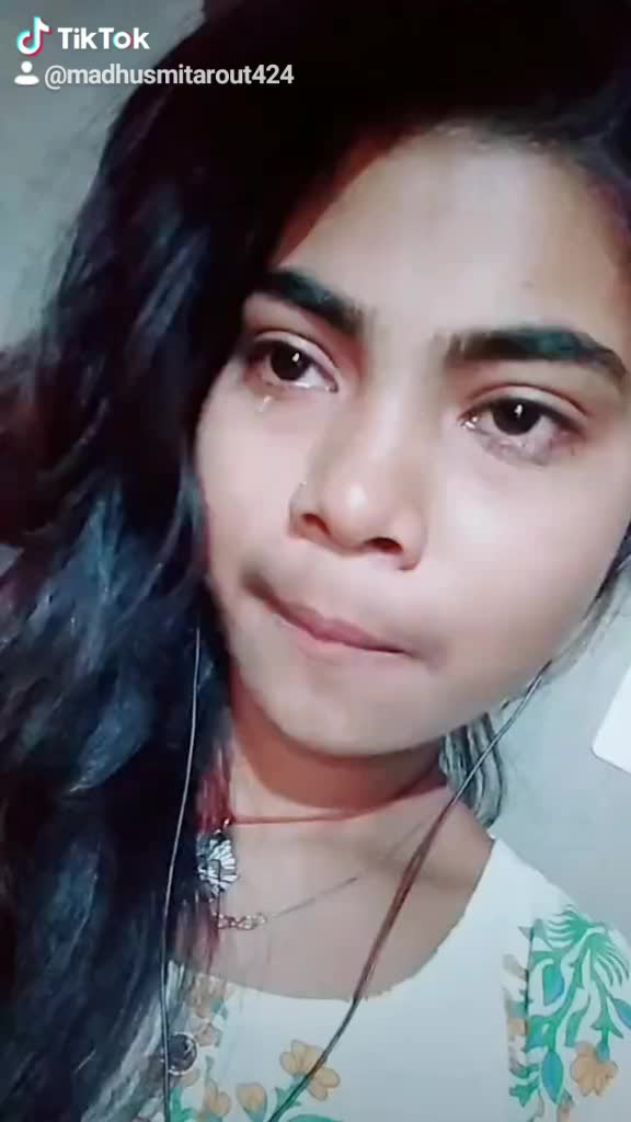 @madhusmita rout
