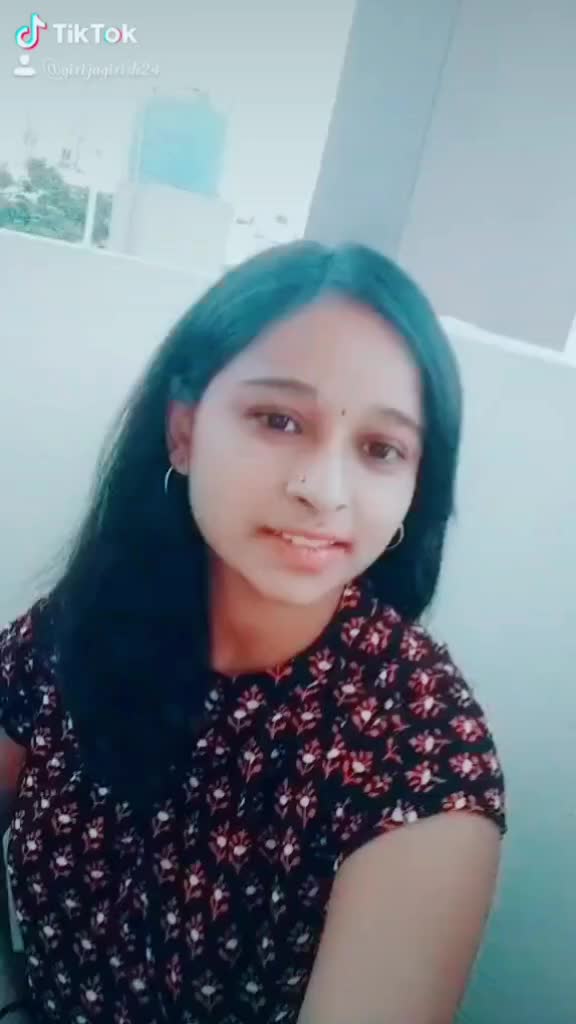 @girijagirish
