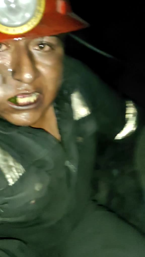@juvenal quispe5