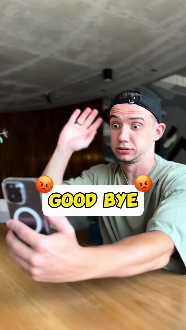 @SerdemFun