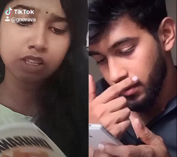@Gouriparvathy