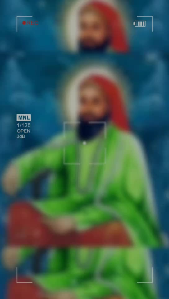 @ਸੁੱਖ