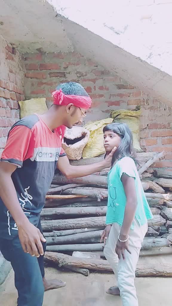 @Munna Bhai