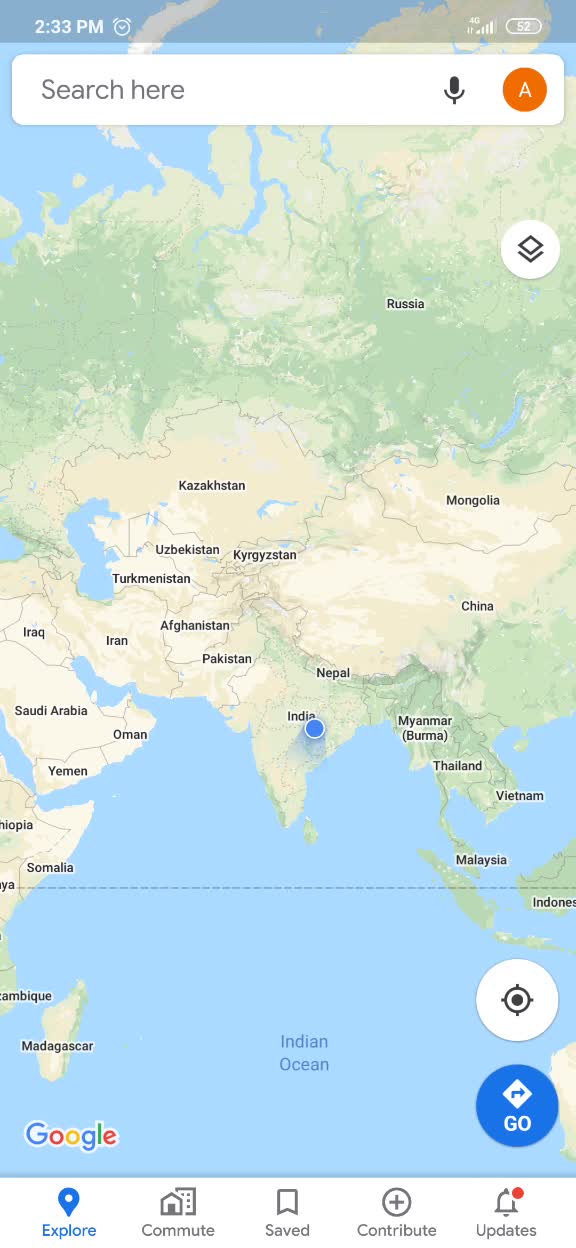 @Ayushhh_0001