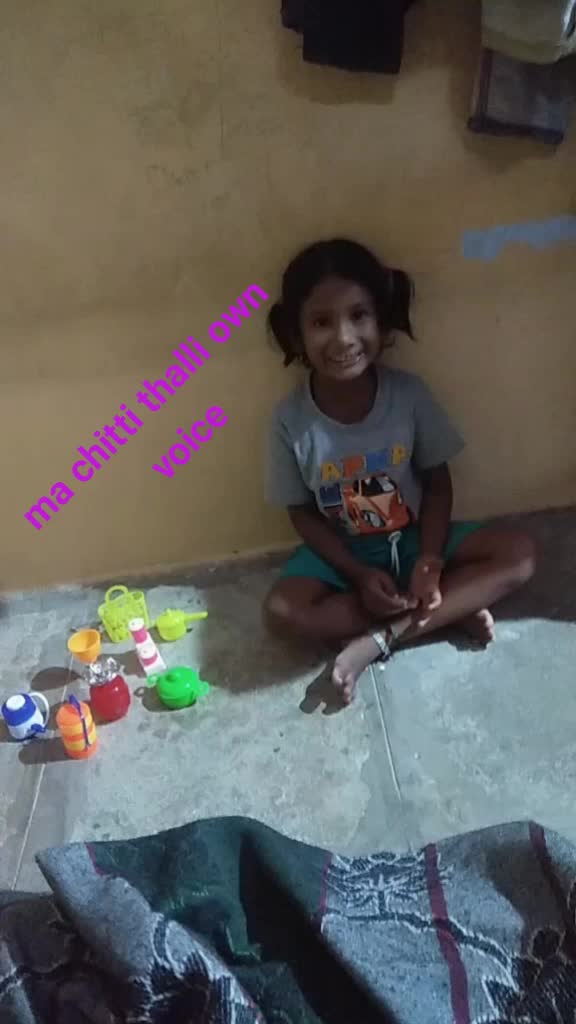 @Kalyani@ potti@