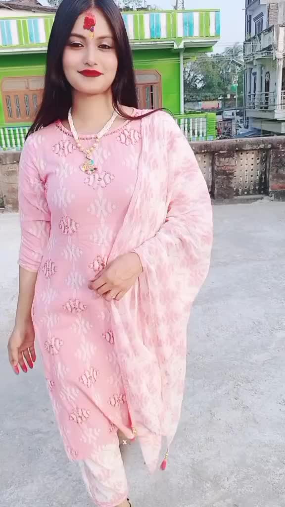 @Sweta patel🇳🇵🇳🇵